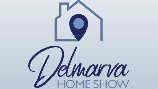 Delmarva Home Show